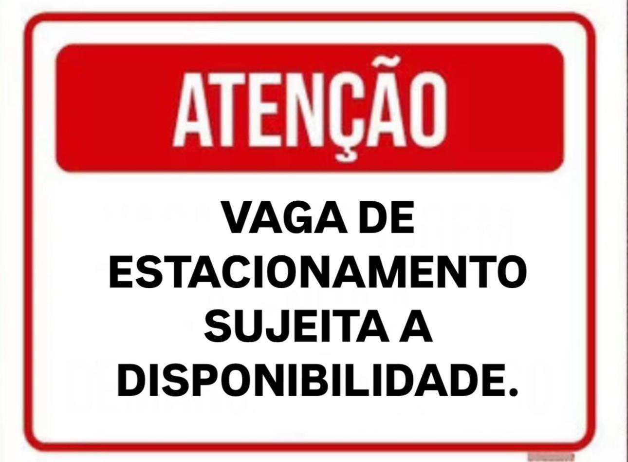 Lindo Apto Pe Na Areia Santos  Buitenkant foto